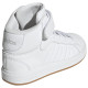 Adidas Grand Court Mid K Adidas Grand Court Mid K